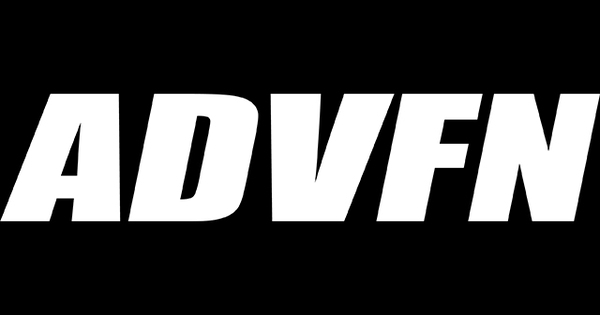 ADVFN 